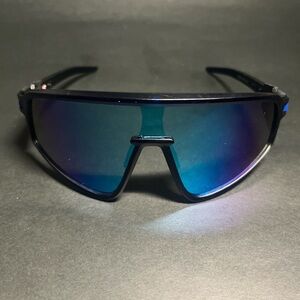 OAKLEY archive sports sunglasses y2k　. archive oakley twenty xx eyewear y2k sunglasses Fashion